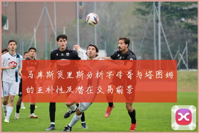 马库斯莫里斯分析字母哥与塔图姆的互补性及潜在交易前景